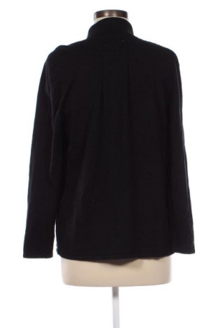 Γυναικείο πουλόβερ Christopher & Banks, Μέγεθος L, Χρώμα Πολύχρωμο, Τιμή 5,34 €
