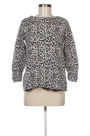 Γυναικείο πουλόβερ Cynthia Rowley, Μέγεθος S, Χρώμα Πολύχρωμο, Τιμή 60,00 €