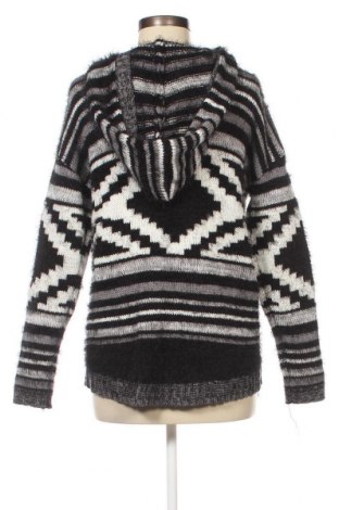 Дамски пуловер Deb, Размер M, Цвят Многоцветен, Цена 32,00 лв.