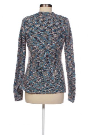 Γυναικείο πουλόβερ Didi, Μέγεθος S, Χρώμα Πολύχρωμο, Τιμή 22,27 €