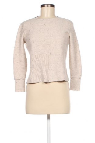 Γυναικείο πουλόβερ Eileen Fisher, Μέγεθος S, Χρώμα  Μπέζ, Τιμή 60,00 €
