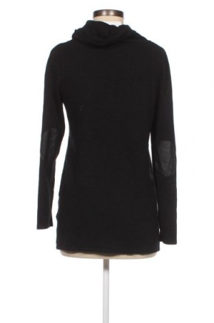 Γυναικείο πουλόβερ Evolution, Μέγεθος M, Χρώμα Μαύρο, Τιμή 19,79 €