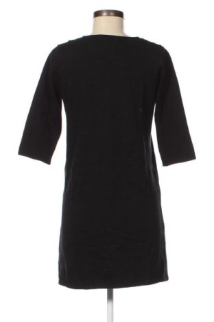 Γυναικείο πουλόβερ Impuls, Μέγεθος M, Χρώμα Μαύρο, Τιμή 22,27 €