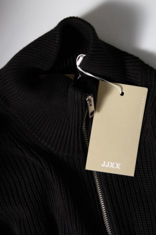 Дамски пуловер JJXX, Размер XL, Цвят Черен, Цена 135,00 лв.