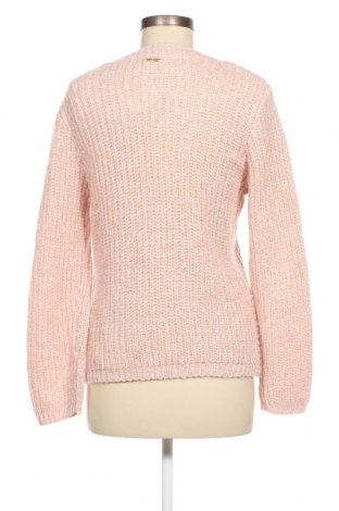 Γυναικείο πουλόβερ Kensie, Μέγεθος S, Χρώμα Ρόζ , Τιμή 32,78 €