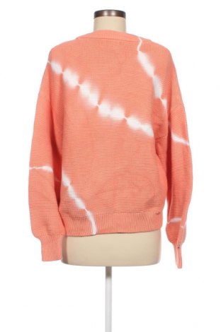 Дамски пуловер Old Navy, Размер M, Цвят Розов, Цена 53,00 лв.