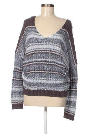 Γυναικείο πουλόβερ Rue 21, Μέγεθος S, Χρώμα Πολύχρωμο, Τιμή 32,78 €
