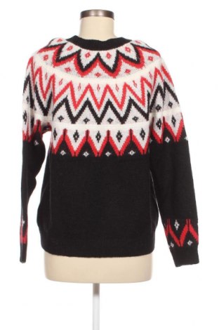 Дамски пуловер S.Oliver, Размер S, Цвят Многоцветен, Цена 94,50 лв.