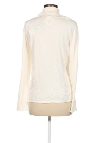 Дамски пуловер S.Oliver Black Label, Размер XL, Цвят Екрю, Цена 58,24 лв.