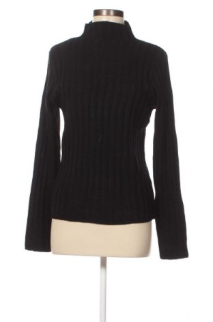 Дамски пуловер SHEIN, Размер S, Цвят Черен, Цена 7,42 лв.