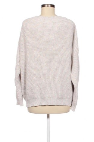 Γυναικείο πουλόβερ Soho, Μέγεθος L, Χρώμα Πολύχρωμο, Τιμή 22,27 €