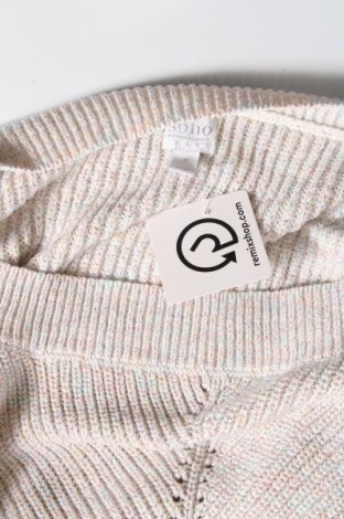 Γυναικείο πουλόβερ Soho, Μέγεθος L, Χρώμα Πολύχρωμο, Τιμή 22,27 €
