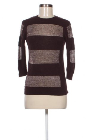 Γυναικείο πουλόβερ Ted Baker, Μέγεθος S, Χρώμα Πολύχρωμο, Τιμή 60,00 €