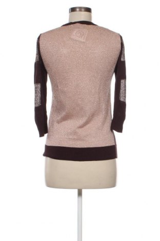 Γυναικείο πουλόβερ Ted Baker, Μέγεθος S, Χρώμα Πολύχρωμο, Τιμή 60,00 €