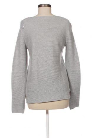 Дамски пуловер Tom Tailor, Размер S, Цвят Сив, Цена 81,00 лв.