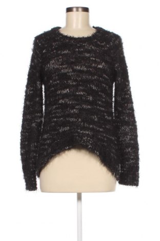 Дамски пуловер Vero Moda, Размер S, Цвят Многоцветен, Цена 53,00 лв.