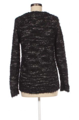 Дамски пуловер Vero Moda, Размер S, Цвят Многоцветен, Цена 53,00 лв.