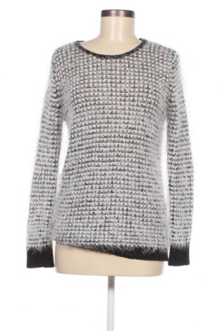 Дамски пуловер Westport, Размер M, Цвят Многоцветен, Цена 8,28 лв.