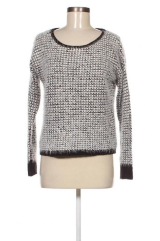 Γυναικείο πουλόβερ Xhilaration, Μέγεθος S, Χρώμα Γκρί, Τιμή 6,68 €