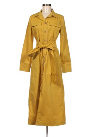 Dámský přechodný kabát  'S MAX MARA, Velikost S, Barva Béžová, Cena  3 673,00 Kč