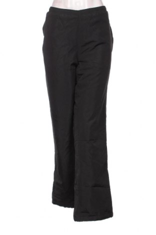 Дамски спортен панталон Umbro, Размер L, Цвят Черен, Цена 11,25 лв.