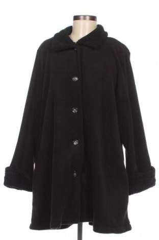 Damenmantel, Größe M, Farbe Schwarz, Preis 7,79 €