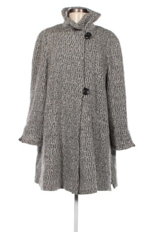 Дамско палто Anna K, Размер L, Цвят Многоцветен, Цена 63,60 лв.