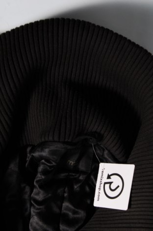 Palton de femei Minus, Mărime S, Culoare Negru, Preț 424,34 Lei