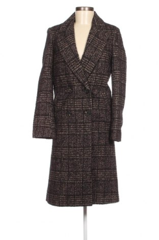 Γυναικείο παλτό Pimkie, Μέγεθος XS, Χρώμα Πολύχρωμο, Τιμή 97,42 €