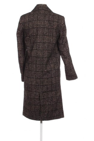 Дамско палто Pimkie, Размер XS, Цвят Многоцветен, Цена 100,17 лв.