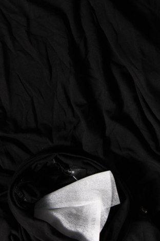 Γυναικείο ζιβάγκο Opus, Μέγεθος XL, Χρώμα Μαύρο, 92% βισκόζη, 8% ελαστάνη, Τιμή 42,55 €