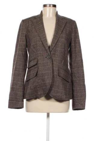 Дамско сако Highland, Размер L, Цвят Многоцветен, Цена 57,00 лв.