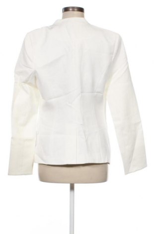 Дамско сако ONLY, Размер XL, Цвят Бял, Цена 84,70 лв.