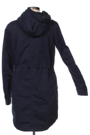 Γυναικείο μπουφάν Desires, Μέγεθος S, Χρώμα Μπλέ, Τιμή 99,48 €