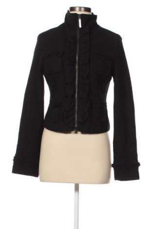 Γυναικείο μπουφάν Kensie, Μέγεθος M, Χρώμα Μαύρο, Τιμή 46,39 €
