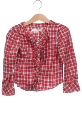 Παιδικό πουκάμισο Lisa Rose, Μέγεθος 2-3y/ 98-104 εκ., Χρώμα Πολύχρωμο, Τιμή 3,12 €