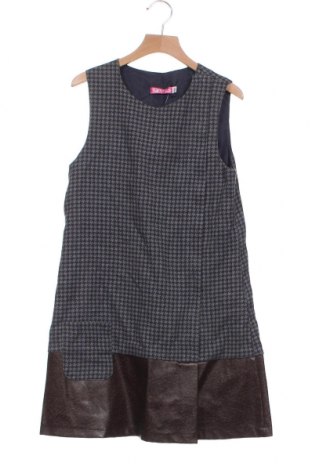 Dětské šaty  Sam, Velikost 11-12y/ 152-158 cm, Barva Vícebarevné, Cena  158,00 Kč