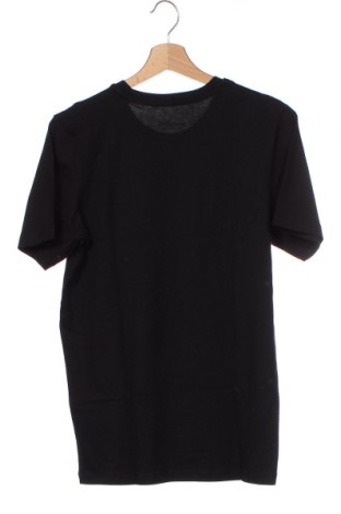 Детска тениска Jack & Jones, Размер 15-18y/ 170-176 см, Цвят Черен, 100% памук, Цена 25,35 лв.