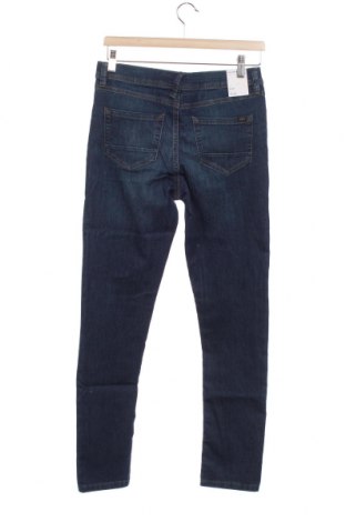 Dziecięce jeansy Name It, Rozmiar 13-14y/ 164-168 cm, Kolor Niebieski, Cena 157,26 zł