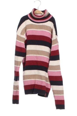 Pulover pentru copii Esprit, Mărime 15-18y/ 170-176 cm, Culoare Multicolor, Preț 21,19 Lei