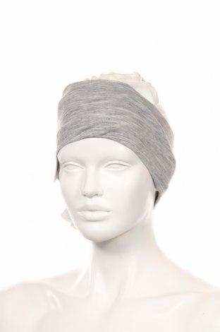 Stirnband Super.Natural, Farbe Grau, Preis 46,91 €