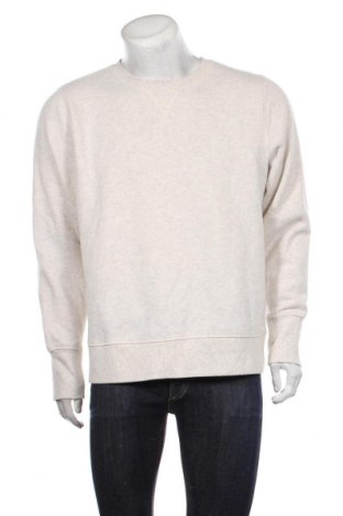 Ανδρική μπλούζα Tek Gear, Μέγεθος XXL, Χρώμα Γκρί, Τιμή 6,06 €