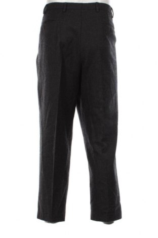 Ανδρικό παντελόνι, Μέγεθος XL, Χρώμα Γκρί, Τιμή 6,50 €