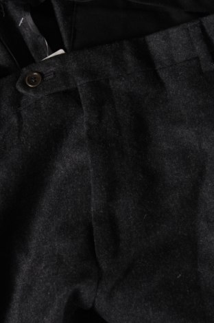 Pánske nohavice , Veľkosť XL, Farba Sivá, Cena  10,52 €