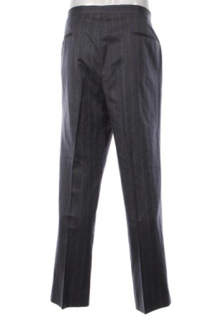 Мъжки панталон, Размер L, Цвят Многоцветен, Цена 34,85 лв.
