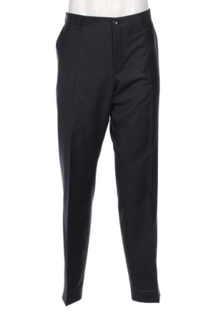 Pantaloni de bărbați Tommy Hilfiger, Mărime XL, Culoare Albastru, Preț 176,18 Lei