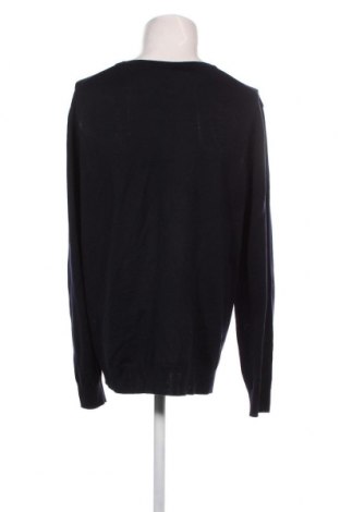 Мъжки пуловер Joop!, Размер L, Цвят Син, Цена 315,00 лв.