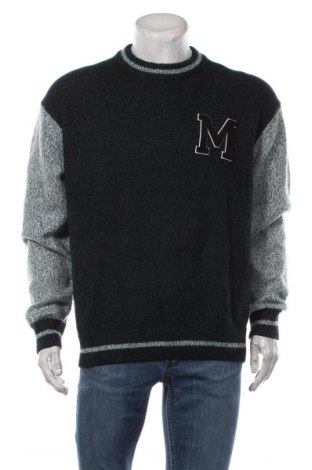 Мъжки пуловер McNeal, Размер XL, Цвят Многоцветен, Цена 135,00 лв.