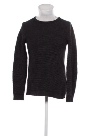 Pánsky sveter  Selected Homme, Veľkosť XS, Farba Sivá, Cena  2,13 €