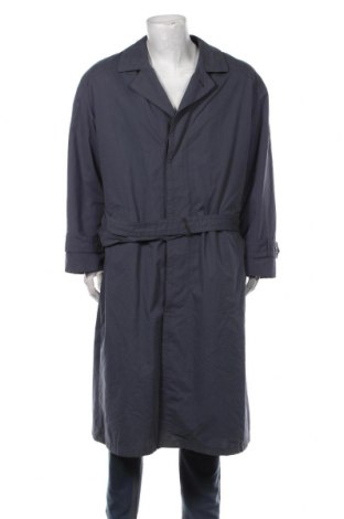 Pánský přechodný kabát  Melka, Velikost L, Barva Modrá, Cena  529,00 Kč